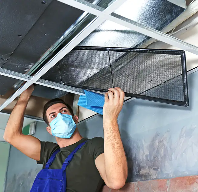 Why Homeowners & Businesses Trust Us in North Highlands, CA?