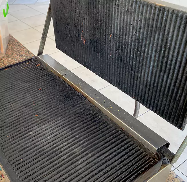 Why Homeowners & Businesses Trust Us in North Highlands, CA?