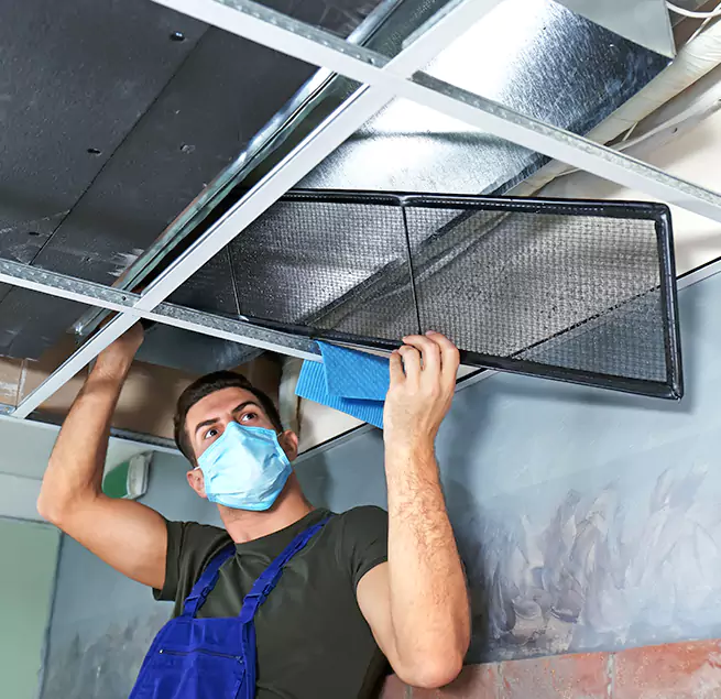 Why Homeowners Businesses Trust Us in North Highlands, CA?