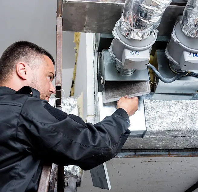 Why Homeowners & Businesses Trust Us in North Highlands, CA?