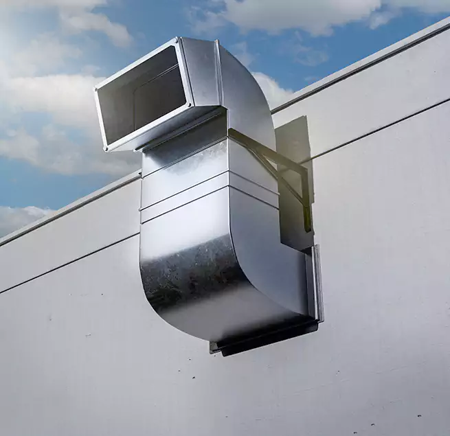 Why Homeowners Businesses Trust Us in North Highlands, CA?