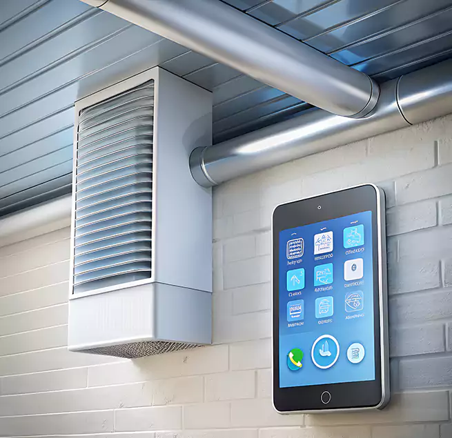 Why Homeowners & Businesses Trust Us in North Highlands, CA